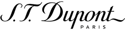 S.T. Dupont D-Initial Dolma Kalem Bej 260218